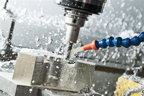 clean cnc machine shop|maintenance of cnc machines.